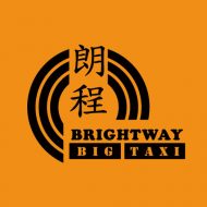Brightway BIG Taxi 64878878